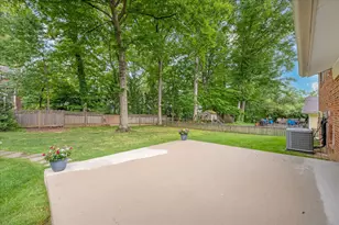 5602 Huntington Pkwy, Bethesda, MD 20814 - Photo 61