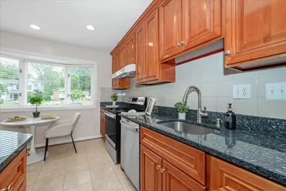 5602 Huntington Parkway, Bethesda, MD 20814 - Photo 27