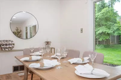 5602 Huntington Parkway, Bethesda, MD 20814 - Photo 19