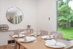 5602 Huntington Pkwy, Bethesda, MD 20814 - Photo 19
