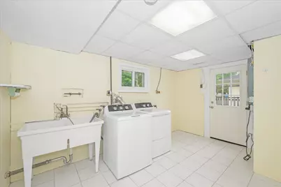 5602 Huntington Parkway, Bethesda, MD 20814 - Photo 51