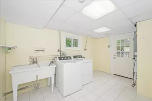 5602 Huntington Pkwy, Bethesda, MD 20814 - Photo 51