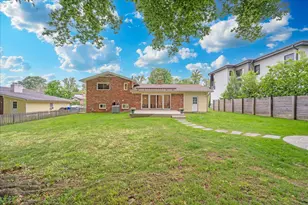 5602 Huntington Pkwy, Bethesda, MD 20814 - Photo 69