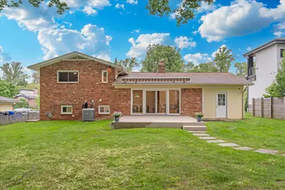 5602 Huntington Parkway, Bethesda, MD 20814 - Photo 55