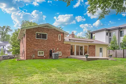 5602 Huntington Parkway, Bethesda, MD 20814 - Photo 57