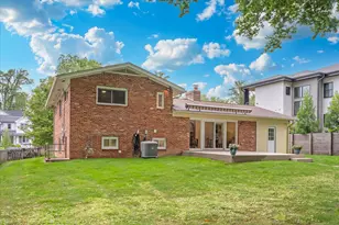 5602 Huntington Pkwy, Bethesda, MD 20814 - Photo 57