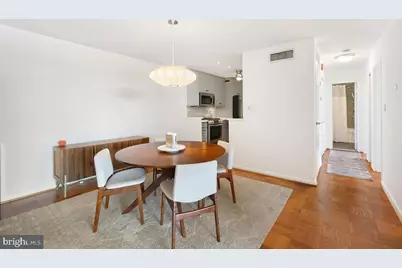 4977 Battery Lane #1-1014, Bethesda, MD 20814 - Photo 15