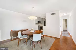 4977 Battery Ln, Bethesda, MD 20814 - Photo 15