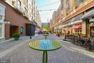 4977 Battery Ln, Bethesda, MD 20814 - Photo 43