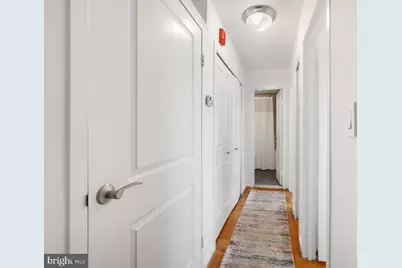 4977 Battery Lane #1-1014, Bethesda, MD 20814 - Photo 23