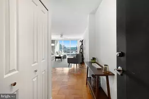 4977 Battery Ln, Bethesda, MD 20814 - Photo 7