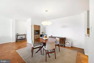 4977 Battery Ln, Bethesda, MD 20814 - Photo 15