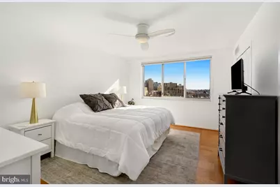 4977 Battery Lane #1-1014, Bethesda, MD 20814 - Photo 27