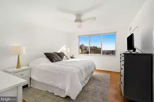 4977 Battery Ln, Bethesda, MD 20814 - Photo 27