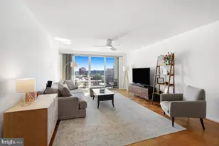 4977 Battery Ln, Bethesda, MD 20814 - Photo 9