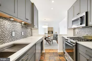 4977 Battery Ln, Bethesda, MD 20814 - Photo 21