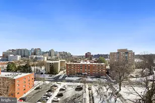 4977 Battery Ln, Bethesda, MD 20814 - Photo 13