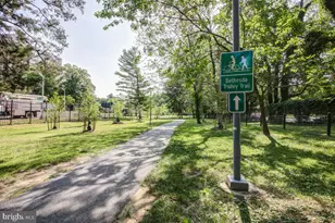 4977 Battery Ln, Bethesda, MD 20814 - Photo 37
