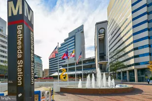 4977 Battery Ln, Bethesda, MD 20814 - Photo 39