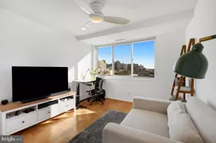 4977 Battery Ln, Bethesda, MD 20814 - Photo 25