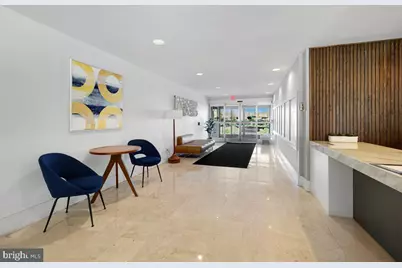 4977 Battery Lane #1-1014, Bethesda, MD 20814 - Photo 5