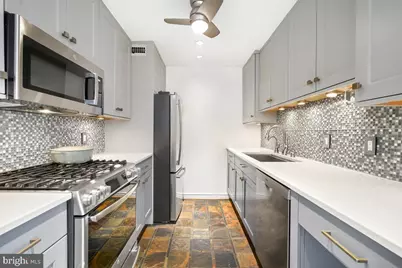 4977 Battery Lane #1-1014, Bethesda, MD 20814 - Photo 19