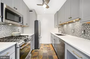 4977 Battery Ln, Bethesda, MD 20814 - Photo 19