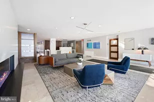 4977 Battery Ln, Bethesda, MD 20814 - Photo 3