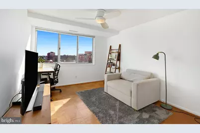 4977 Battery Lane #1-1014, Bethesda, MD 20814 - Photo 23