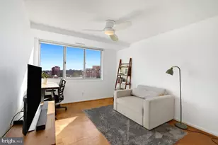 4977 Battery Ln, Bethesda, MD 20814 - Photo 23