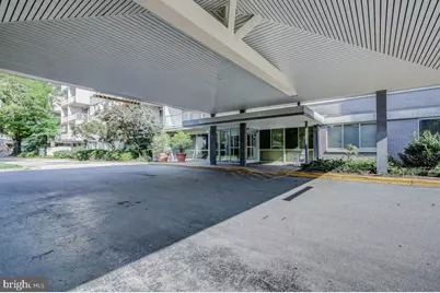 4977 Battery Lane #1-1014, Bethesda, MD 20814 - Photo 33