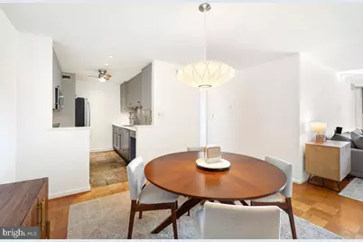 4977 Battery Lane #1-1014, Bethesda, MD 20814 - Photo 17