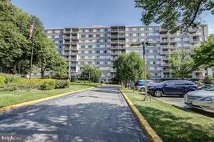 4977 Battery Ln, Bethesda, MD 20814 - Photo 33