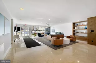 4977 Battery Ln, Bethesda, MD 20814 - Photo 5