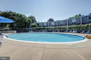 4977 Battery Ln, Bethesda, MD 20814 - Photo 35