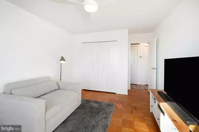 4977 Battery Lane #1-1014, Bethesda, MD 20814 - Photo 25