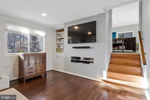 6203 Melvern Dr, Bethesda, MD 20817 - Photo 25