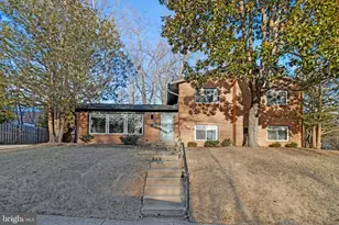 6203 Melvern Dr, Bethesda, MD 20817 - Photo 1