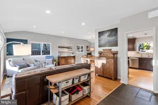 6203 Melvern Dr, Bethesda, MD 20817 - Photo 3