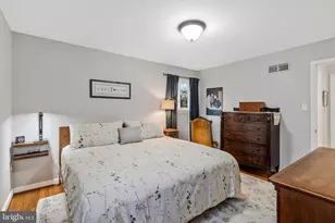 6203 Melvern Dr, Bethesda, MD 20817 - Photo 15