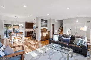 6203 Melvern Dr, Bethesda, MD 20817 - Photo 5