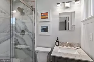 6203 Melvern Dr, Bethesda, MD 20817 - Photo 17