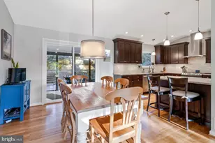 6203 Melvern Dr, Bethesda, MD 20817 - Photo 11