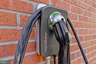 6203 Melvern Dr, Bethesda, MD 20817 - Photo 35