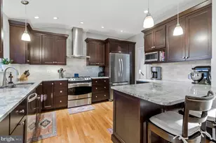 6203 Melvern Dr, Bethesda, MD 20817 - Photo 7