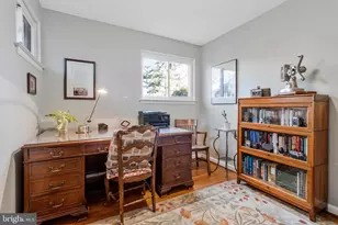 6203 Melvern Dr, Bethesda, MD 20817 - Photo 21