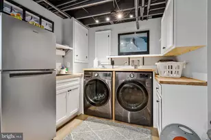 6203 Melvern Dr, Bethesda, MD 20817 - Photo 31