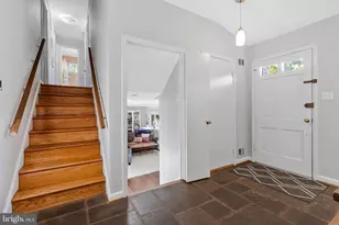 6203 Melvern Dr, Bethesda, MD 20817 - Photo 13