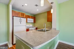 5750 Bou Ave, Rockville, MD 20852 - Photo 5