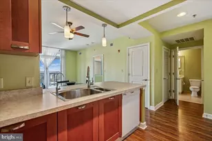 5750 Bou Ave, Rockville, MD 20852 - Photo 3